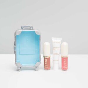 VOGUE LIP SET